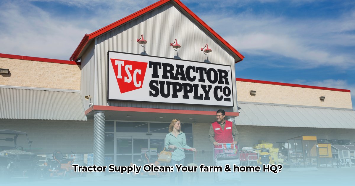 tractor-supply-olean-new-york